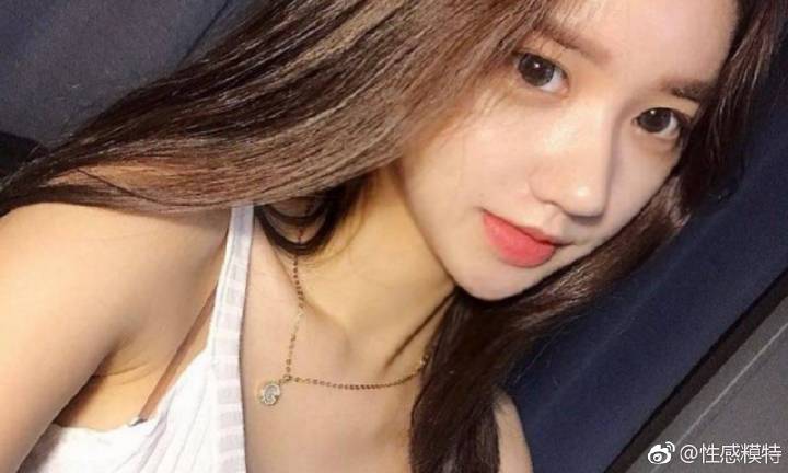 亚洲AV无码一区二区三区在线免费在线观看亚洲视频|羞羞色男人的天堂伊人久久|日本高清精品动漫|亚洲日本一区二区三区四区不卡|国产精品无码久久久久一区|国产精品中文字幕电影网|亚洲精品乱码国产精品不99|第五届红色故事讲解员大赛在长沙开幕